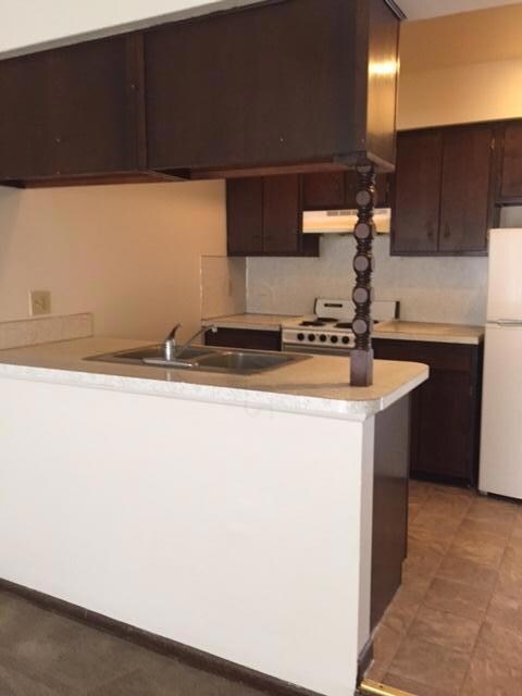 5685 Ironwood Ct, Columbus, OH 43229 - photo 4