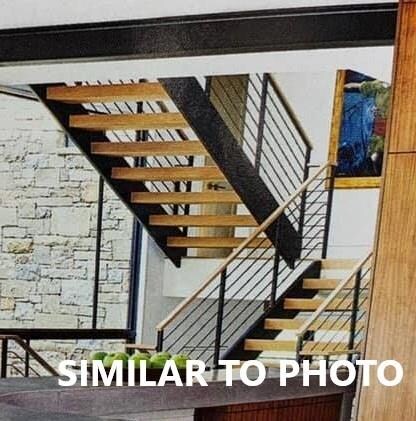 287 91st St, West Des Moines, IA 50266 - photo 7