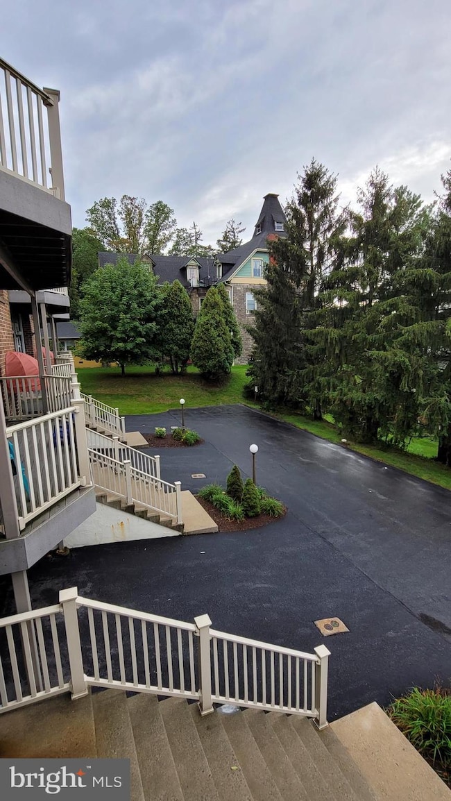 243A N 14th St, Reading, PA 19604 - photo 4