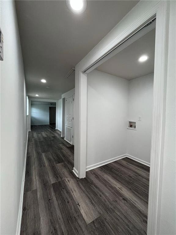 867 Avenue E, Westwego, LA 70094 - photo 7