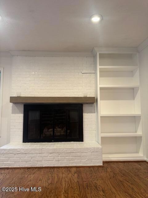 5 Live Oak Ln, Pinehurst, NC 28374 - photo 7