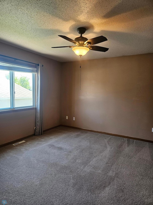 Master Bedroom.jpg