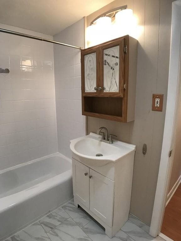 95 Fountain Ln unit 12, South Weymouth, MA 02190 - photo 6