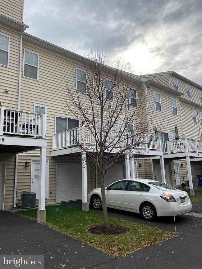 96 Cannon Ct, Lansdale, PA 19446 - photo 3