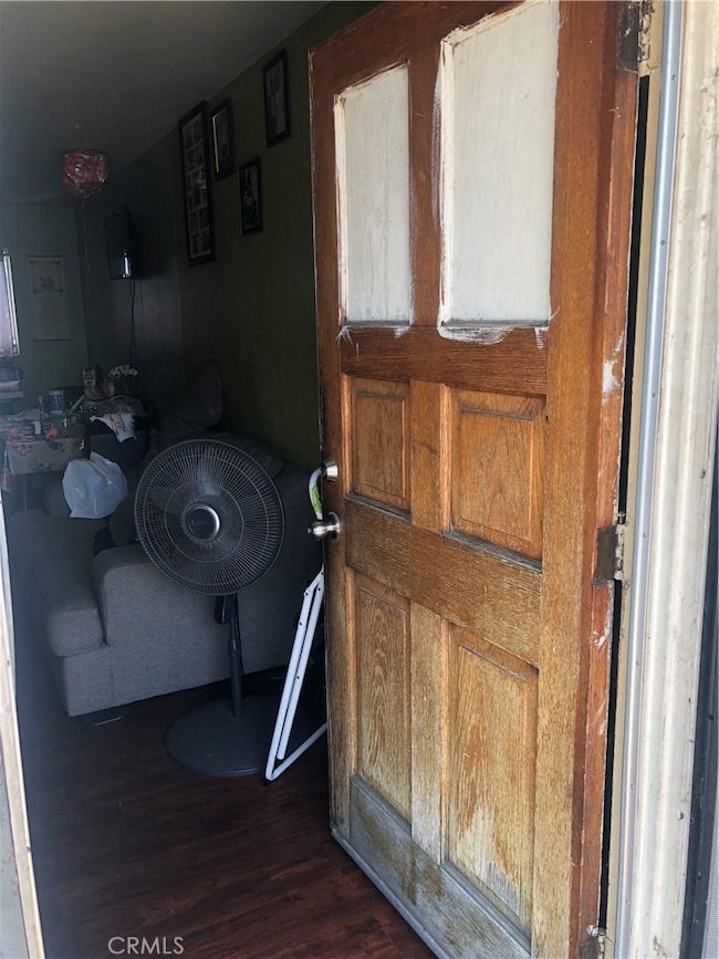 unlisted-address, Inglewood, CA 90303 - photo 4