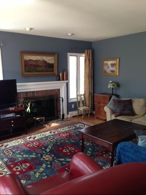 200 Hayway Rd, East Falmouth, MA 02536 - photo 3