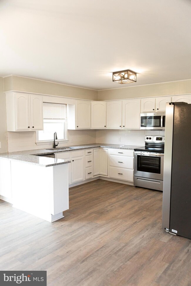 15609 Senedo Rd, Edinburg, VA 22824 - photo 2