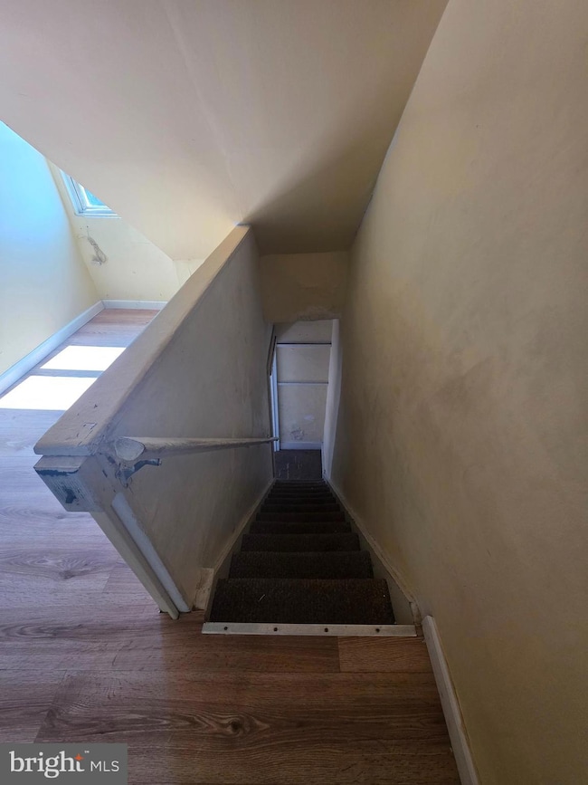 1210 Oley St, Reading, PA 19604 - photo 4