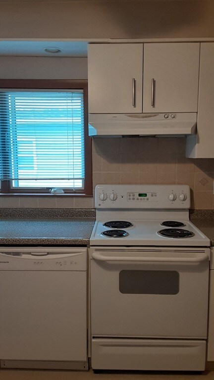 41 Harriet St unit 2, Brighton, MA 02135 - photo 5