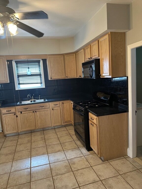 282 Orange St unit 2, Fall River, MA 02720 - photo 7