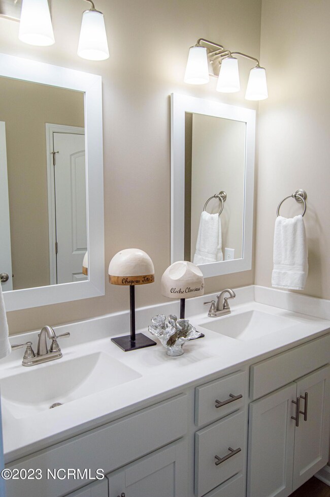 244 Great Egret Way, Beaufort, NC 28516 - photo 7