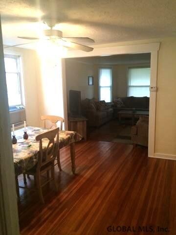 21 Menand Rd, Menands, NY 12204 - photo 5