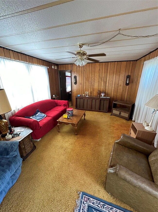 827 Skylark Dr, Granbury, TX 76049 - photo 6