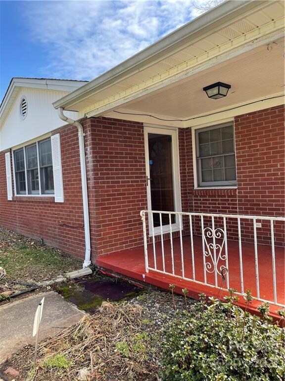 1409 Wesson Rd unit 17, Shelby, NC 28152 - photo 7