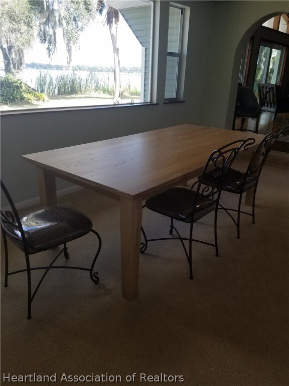 1180 Josephine Ct, Sebring, FL 33875 - photo 7