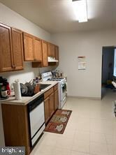 1308 N Walnut St, Wilmington, DE 19801 - photo 4