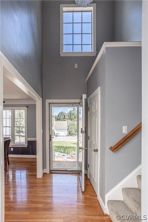 7552 Woods Ridge Trace, Prince George, VA 23875 - photo 6