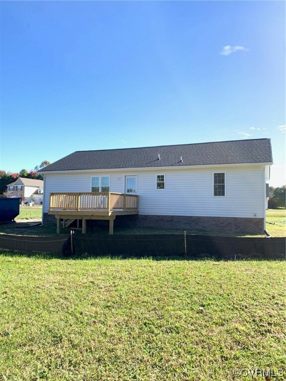 1257 Heron Point Rd, Tappahannock, VA 22560 - photo 5