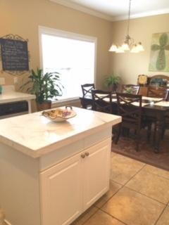 76 Joshbury Cir, Laurel, MS 39443 - photo 5