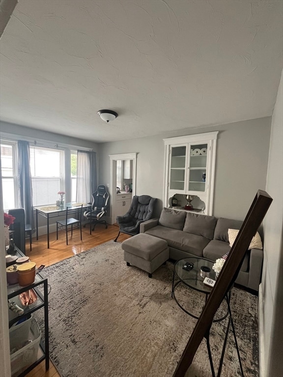 9 Carruth St unit 1, Quincy, MA 02170 - photo 3