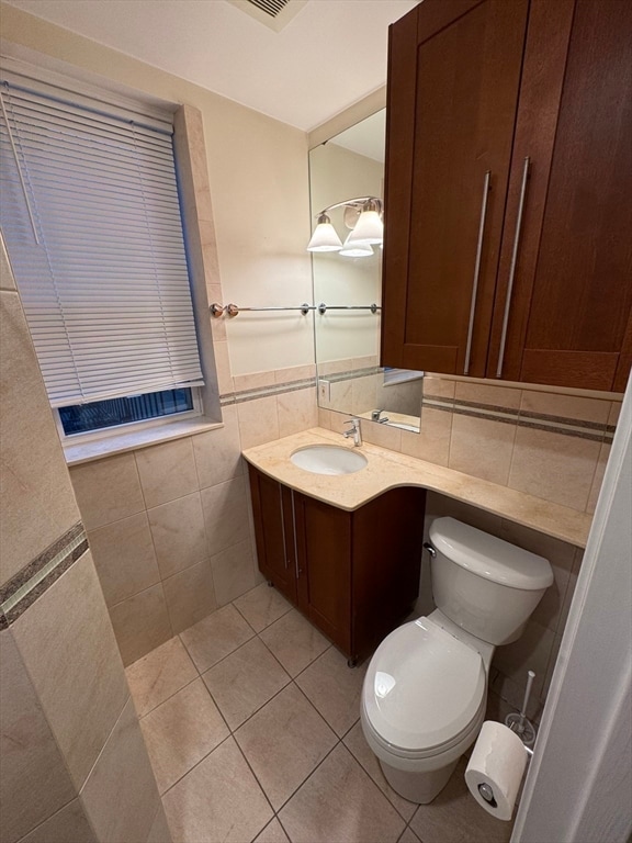 92 Gordon St unit 301-1, Brighton, MA 02135 - photo 3