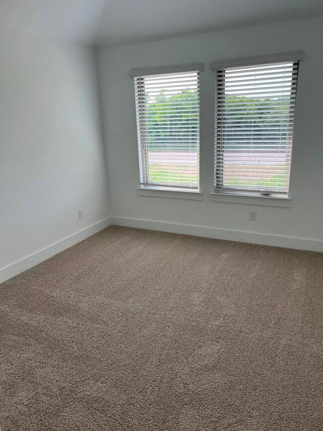 7501 Reis Ln, North Richland Hills, TX 76182 - photo 7