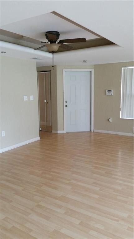 9947 SW 59th Ct, Cooper City, FL 33328 - photo 5