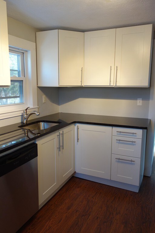 4 Maple Ave, Sudbury, MA 01776 - photo 3