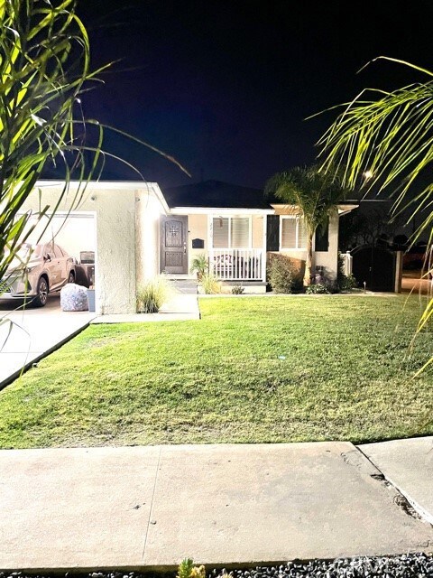 2210 W 157th St, Compton, CA 90220 - photo 2