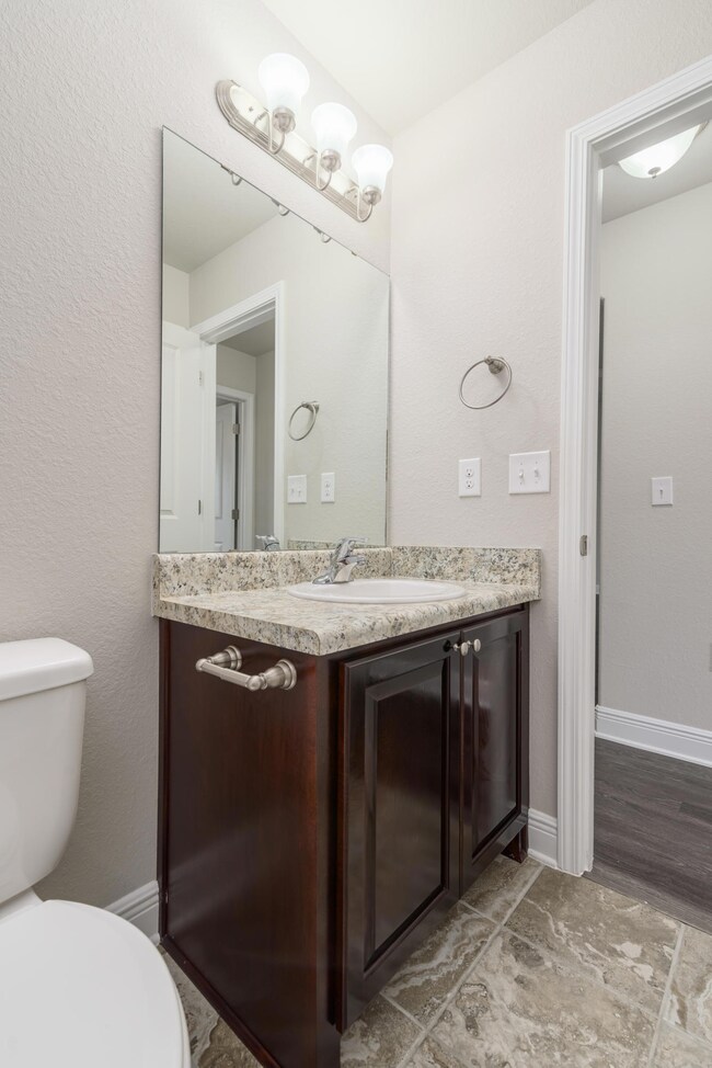 114 Leonine Hollow Crestview-HiRes-6