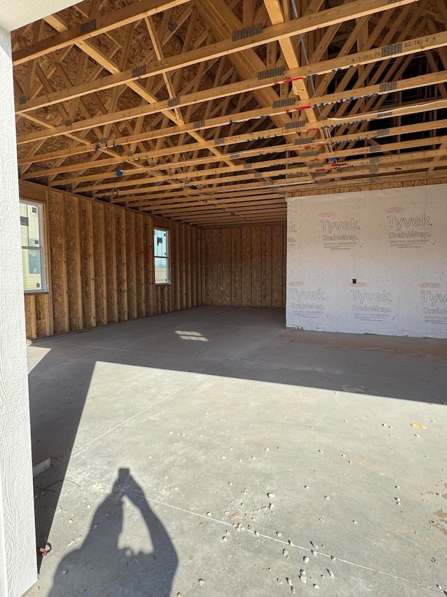 9938 Migratory Ln, Mequon, WI 53097 - photo 3