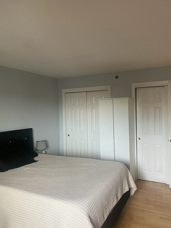 Gateway Condominiums unit 208N, Beverly, MA 01915 - photo 7