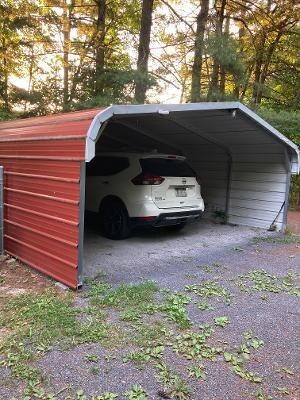 2521 Sand Knob Rd, Nimitz, WV 25978 - photo 6