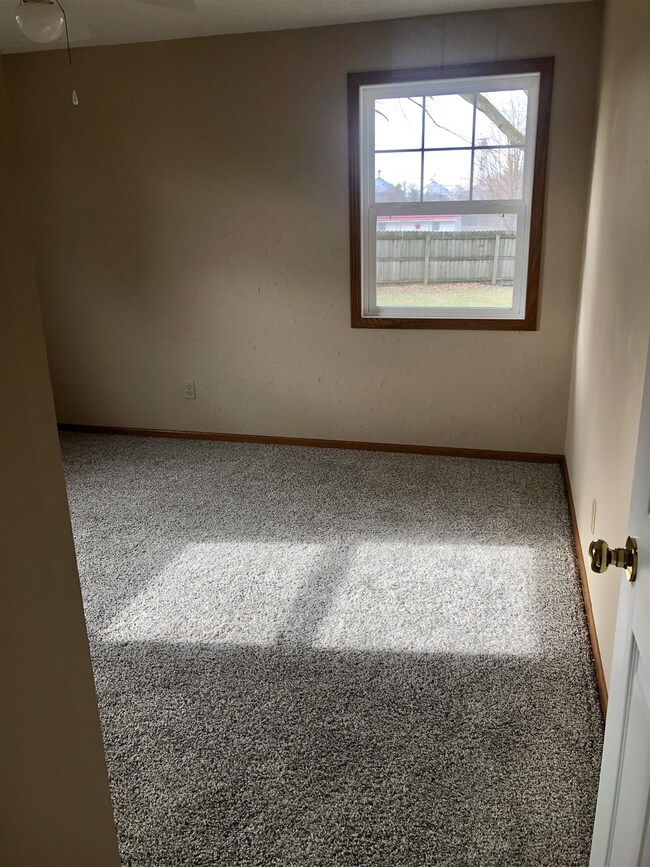 1312 Ivy Ln, Attica, IN 47918 - photo 6