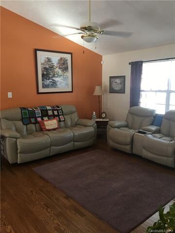 234 Chestnut Ln, Statesville, NC 28625 - photo 7