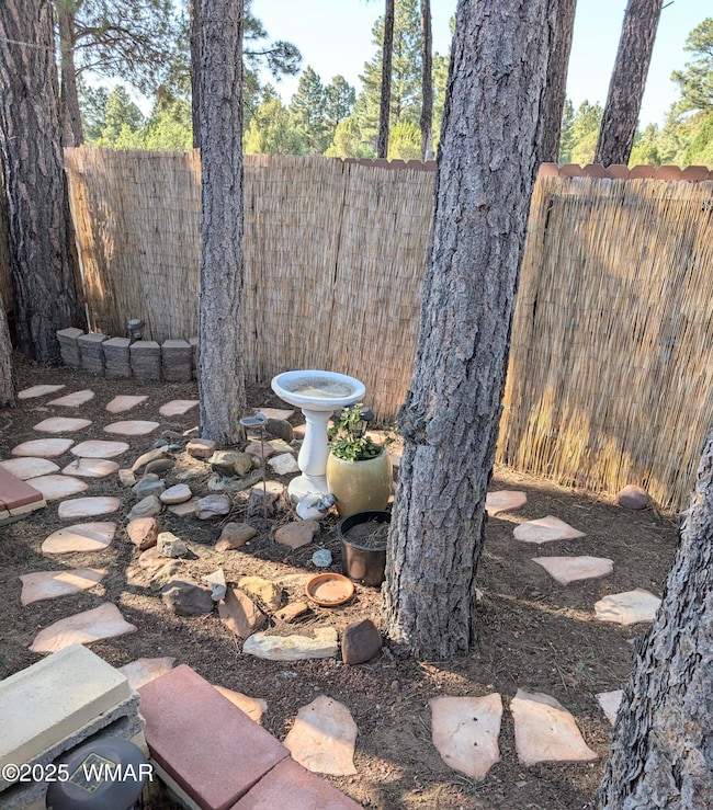 270 N Clark Rd unit 224, Show Low, AZ 85901 - photo 2