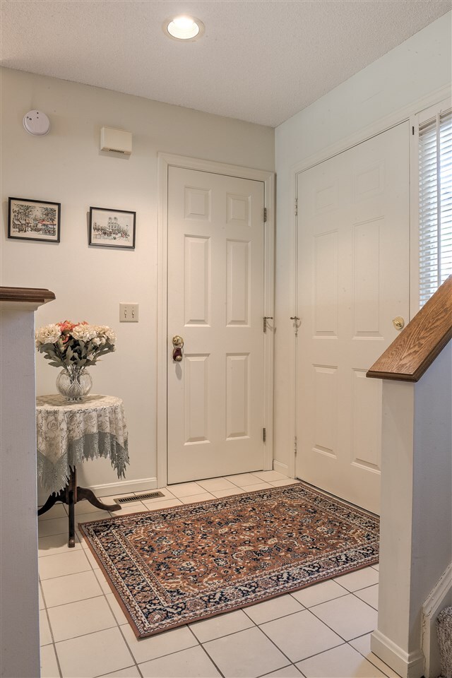 50 Skyline Dr, Keene, NH 03431 - photo 5