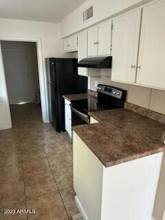 8520 W Palm Ln unit 1032, Phoenix, AZ 85037 - photo 2