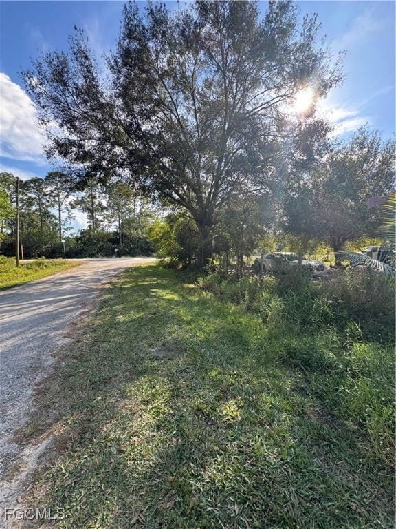 837 Pine Cone Ave, Clewiston, FL 33440 - photo 6