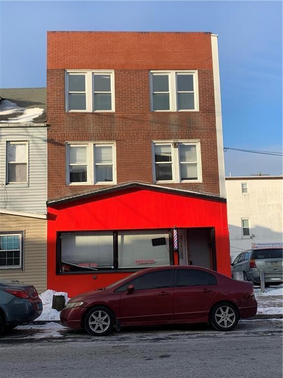 344 N 2nd St, Allentown, PA 18102 - photo 2