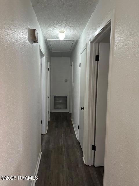 107 Zilia St, Lafayette, LA 70501 - photo 6