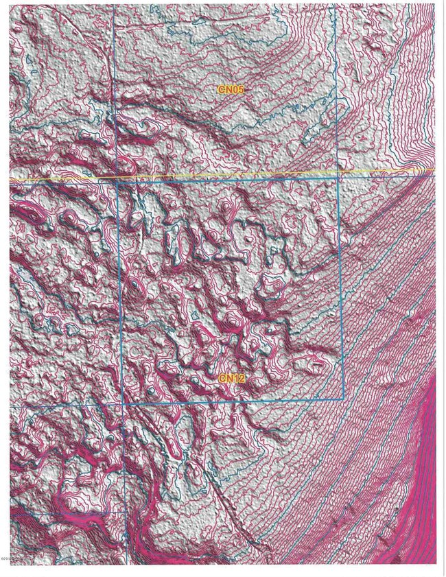 Map 2