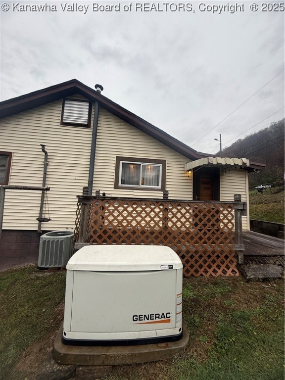 574 Churchill Rd, Seth, WV 25181 - photo 6