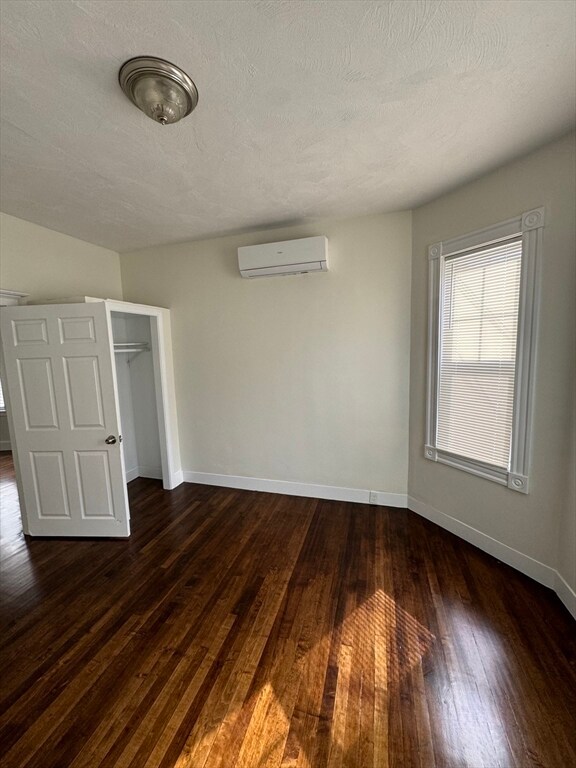 16 Cottage St unit 1, Chelsea, MA 02150 - photo 5