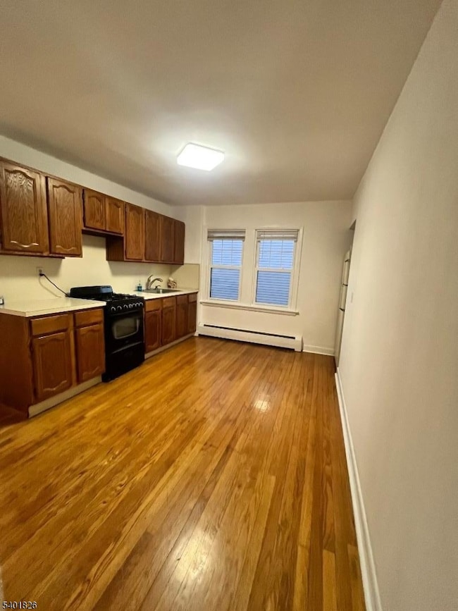 321 Amon Terrace unit 1, Linden, NJ 07036 - photo 3