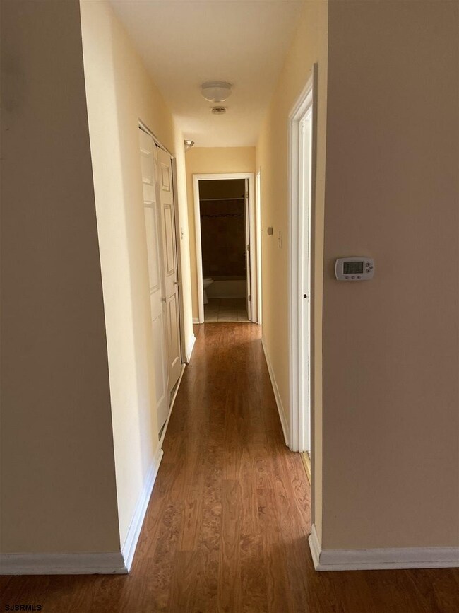 103 Pico Ct unit 1C, Mays Landing, NJ 08330 - photo 5