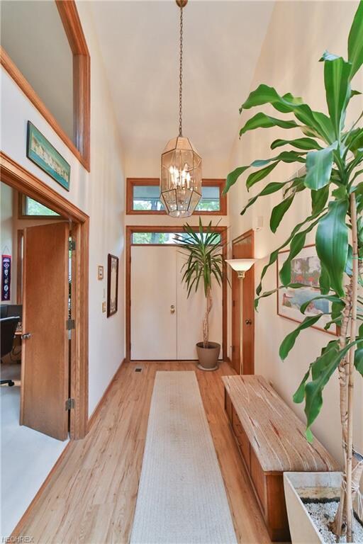 4030 Litchfield Loop unit 33, Stow, OH 44224 - photo 2