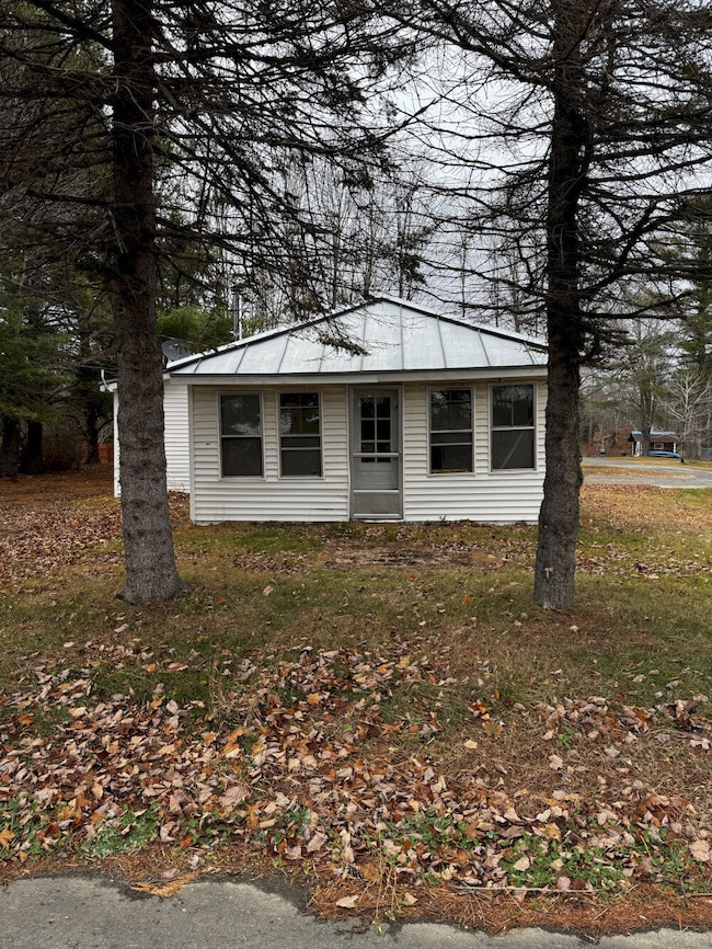 2 Durgin St, Moscow, ME 04920 - photo 6