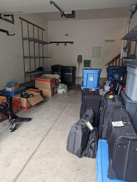 77 Valley St unit B, Wakefield, MA 01880 - photo 6