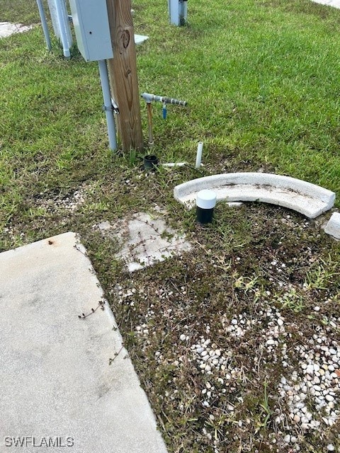 19681 Summerlin Ridge Dr, Fort Myers, FL 33931 - photo 7